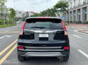 Cần bán Honda CR-V bản 2.4 sản xuất năm 2015