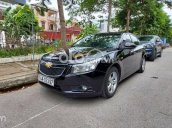 Em bán Chevrolet Cruze 1.6MT sản xuất 2011