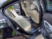 Em bán Chevrolet Cruze 1.6MT sản xuất 2011