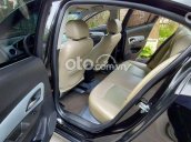 Em bán Chevrolet Cruze 1.6MT sản xuất 2011