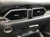 Mazda Hà Nội - New Mazda CX-5 2021 giá cực shock tháng 7, chỉ 803tr