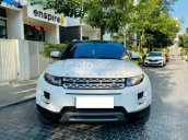 Bán LandRover Range Rover Evoque sản xuất năm 2013, màu trắng