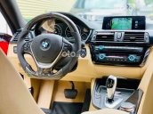 Bán ô tô BMW 428i Coupe model 2014 mới nhất Việt Nam