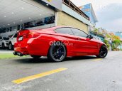 Bán ô tô BMW 428i Coupe model 2014 mới nhất Việt Nam