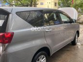 Bán Toyota Innova 2.0E sản xuất 2016, chính chủ