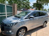 Bán Toyota Innova 2.0E sản xuất 2016, chính chủ