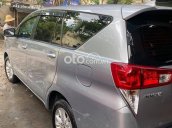 Bán Toyota Innova 2.0E sản xuất 2016, chính chủ