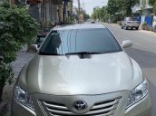 Cần bán gấp Toyota Camry LE năm 2007, nhập khẩu nguyên chiếc