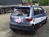 Bán xe Daewoo Matiz sản xuất 2003, xe nhập, giá chỉ 47 triệu