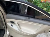 Cần bán gấp Toyota Camry LE năm 2007, nhập khẩu nguyên chiếc