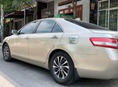 Cần bán gấp Toyota Camry LE năm 2007, nhập khẩu nguyên chiếc