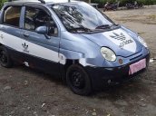 Bán xe Daewoo Matiz sản xuất 2003, xe nhập, giá chỉ 47 triệu