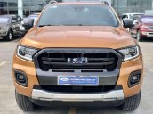 Cần bán gấp Ford Ranger năm 2020, nhập khẩu nguyên chiếc còn mới