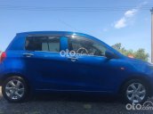 Cần bán Suzuki Celerio 2019, nhập khẩu nguyên chiếc, 280 triệu