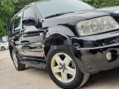 Cần bán Ford Escape sản xuất 2004, xe nhập còn mới, giá tốt