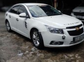 Cần bán xe Chevrolet Cruze sản xuất 2015 còn mới