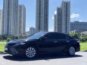 Toyota Camry 2.0G 2019 - Xe lướt nhập khẩu