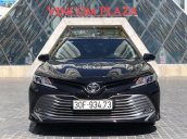 Toyota Camry 2.0G 2019 - Xe lướt nhập khẩu