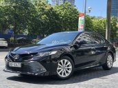 Toyota Camry 2.0G 2019 - Xe lướt nhập khẩu