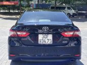 Toyota Camry 2.0G 2019 - Xe lướt nhập khẩu