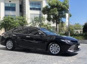 Toyota Camry 2.0G 2019 - Xe lướt nhập khẩu