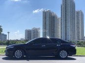 Toyota Camry 2.0G 2019 - Xe lướt nhập khẩu