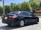 Toyota Camry 2.0G 2019 - Xe lướt nhập khẩu