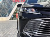 Toyota Camry 2.0G 2019 - Xe lướt nhập khẩu