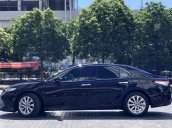 Toyota Camry 2.0G 2019 - Xe lướt nhập khẩu