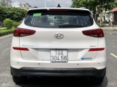 Bán Hyundai Tucson 2.0 năm 2020, biển đẹp, siêu lướt, giá mềm