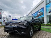 Volkswagen Tiguan Luxury S Ưu đãi lớn dành cho mùa hè, liên hệ ngay nhận giá tốt