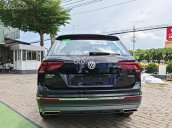 Volkswagen Tiguan Luxury S Ưu đãi lớn dành cho mùa hè, liên hệ ngay nhận giá tốt