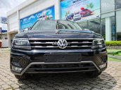 Volkswagen Tiguan Luxury S Ưu đãi lớn dành cho mùa hè, liên hệ ngay nhận giá tốt