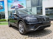 Volkswagen Tiguan Luxury S Ưu đãi lớn dành cho mùa hè, liên hệ ngay nhận giá tốt