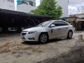 Cần bán xe Chevrolet Cruze sản xuất 2015 còn mới