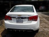 Cần bán xe Chevrolet Cruze sản xuất 2015 còn mới