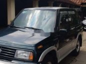 Bán Suzuki Vitara năm 2004, nhập khẩu còn mới