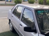 Cần bán lại xe Peugeot 309 1988, màu bạc, nhập khẩu 