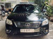 Bán ô tô Toyota Camry sản xuất năm 2010 còn mới