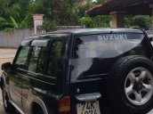 Bán Suzuki Vitara năm 2004, nhập khẩu còn mới