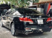 Bán ô tô Toyota Camry sản xuất năm 2010 còn mới