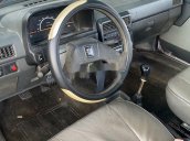 Cần bán lại xe Peugeot 309 1988, màu bạc, nhập khẩu 