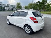 Xe Hyundai i20 sản xuất 2012, nhập khẩu còn mới
