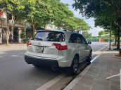 Bán Acura MDX sản xuất 2008, nhập khẩu còn mới