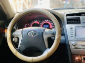 Bán ô tô Toyota Camry sản xuất năm 2010 còn mới