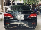 Bán ô tô Toyota Camry sản xuất năm 2010 còn mới