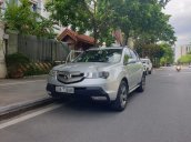 Bán Acura MDX sản xuất 2008, nhập khẩu còn mới