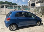 Cần bán xe Toyota Yaris Verso năm sản xuất 2010 còn mới, giá chỉ 330 triệu