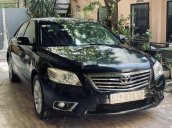 Bán ô tô Toyota Camry sản xuất năm 2010 còn mới