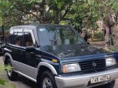 Bán Suzuki Vitara năm 2004, nhập khẩu còn mới